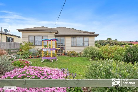 4 James St, Upper Burnie, TAS 7320