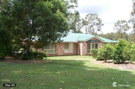 159-161 Orion Rd, Cedar Vale, QLD 4285