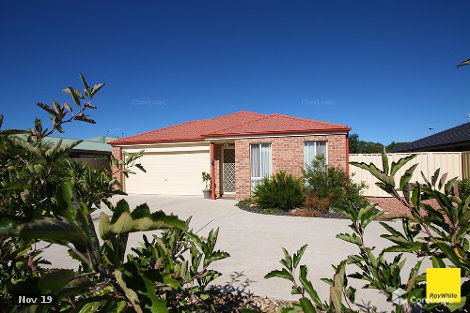 14 Deniston Cct, Bungendore, NSW 2621