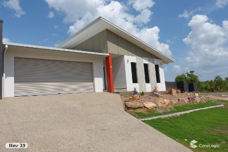 2/59 Warbird St, Zuccoli, NT 0832