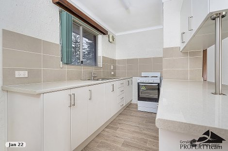 7/143 Fitzgerald St, Geraldton, WA 6530