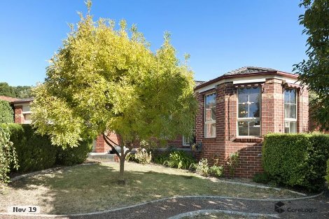 26 Wattletree Dr, Mount Helen, VIC 3350