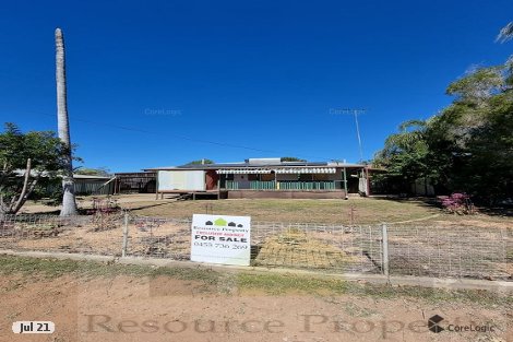 69 Acacia St, Blackwater, QLD 4717