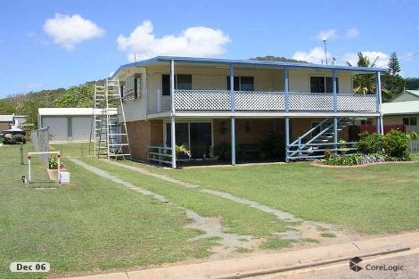 64 Zelma St, Grasstree Beach, QLD 4740