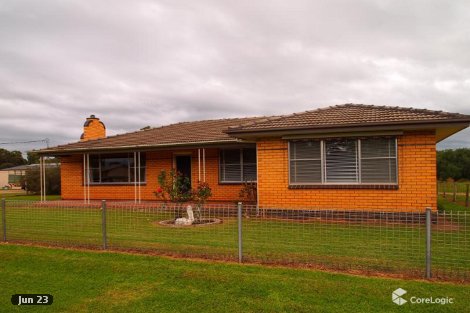 16 Avon St, Briagolong, VIC 3860