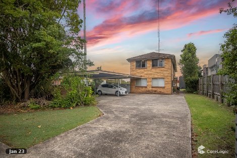 4/4 High St, Waratah, NSW 2298