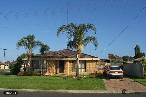 35 Perkins Ave, East Bunbury, WA 6230