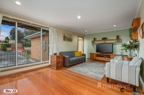 11 Hastings St, Bundoora, VIC 3083