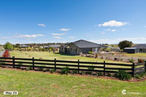 42 Sequoia Dr, Moore Creek, NSW 2340