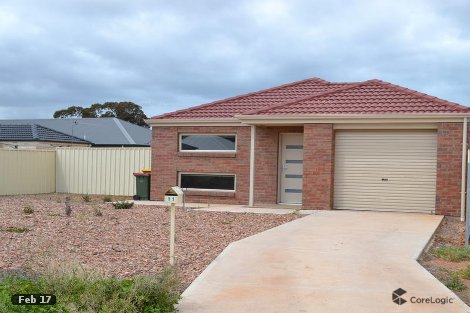 11 Callaghan Ct, Whyalla Stuart, SA 5608