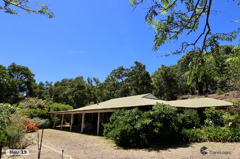 98 Canns Rd, Bedfordale, WA 6112