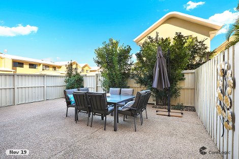 84/151-153 Mudjimba Beach Rd, Mudjimba, QLD 4564