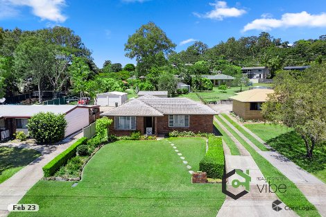 44 Tweedvale St, Beenleigh, QLD 4207