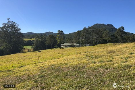 1821 Comboyne Rd, Killabakh, NSW 2429