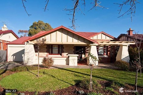 3 Carr Ave, Frewville, SA 5063