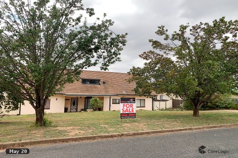 29 Park St, Molong, NSW 2866