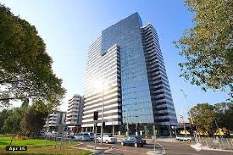 1217/18 Mt Alexander Rd, Travancore, VIC 3032