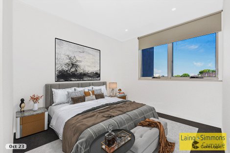 21/49-51 Anglo Rd, Campsie, NSW 2194