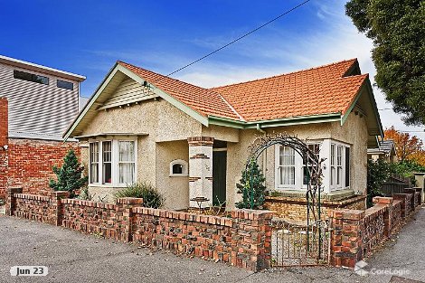 120 North Rd, Newport, VIC 3015