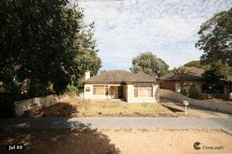 57 Denman Tce, Lower Mitcham, SA 5062