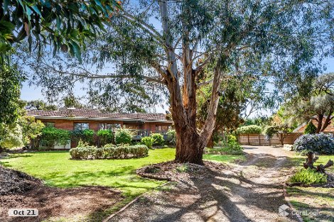 44 Moorooduc Hwy, Frankston South, VIC 3199