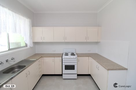 2/23 Brolga Pl, Coleambally, NSW 2707