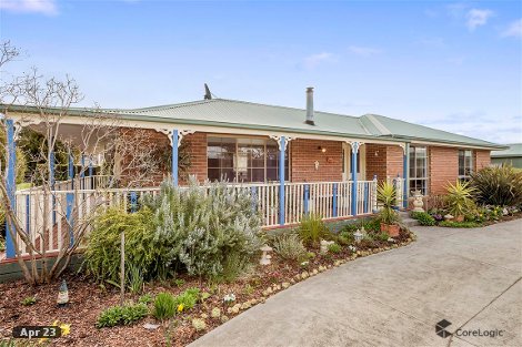 1107 Kyneton-Redesdale Rd, Langley, VIC 3444