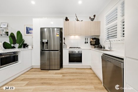 1/33 York St, Teralba, NSW 2284