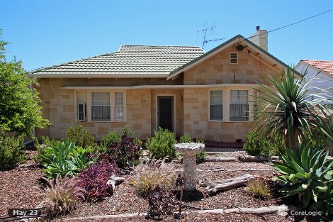 174 Sixteenth St, Renmark, SA 5341