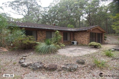 110 Brush Rd, Ourimbah, NSW 2258