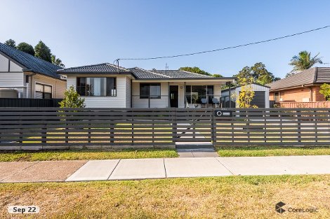 104a Womboin Rd, Lambton, NSW 2299