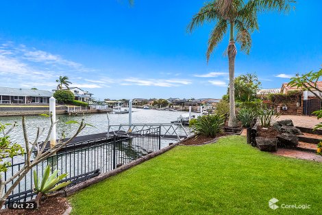 14 Pebble Beach Dr, Runaway Bay, QLD 4216