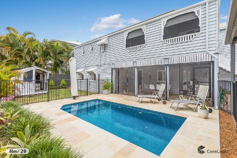 24 Beatham St, Sandgate, QLD 4017