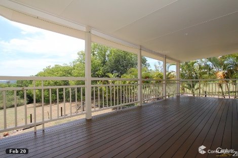 11 Vivian St, Highworth, QLD 4560