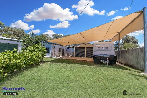 24 Whiting Ct, Cungulla, QLD 4816