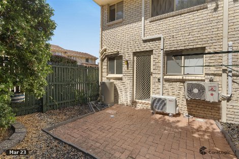 4/110 Johnson Rd, Hillcrest, QLD 4118