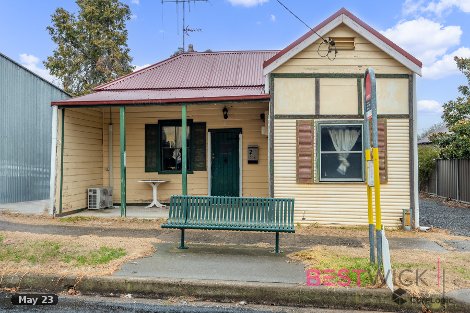 2 Main St, Lyndhurst, NSW 2797