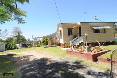 37 Old Wolvi Rd, Victory Heights, QLD 4570