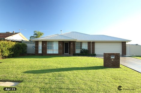 35 Linda Dr, Dubbo, NSW 2830