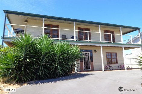 136 Wellington Ave, Sellicks Beach, SA 5174