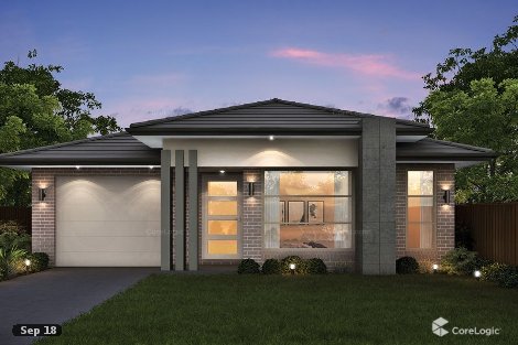 5 Ashgrove Cl, Jordan Springs, NSW 2747