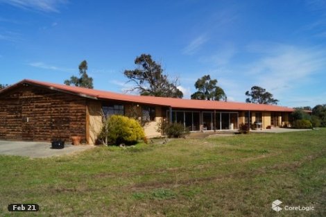 9 Donahue Rd, Boisdale, VIC 3860