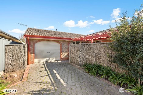 3/4 Pistolier St, Plympton, SA 5038