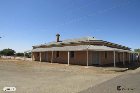 40 Main St, Terowie, SA 5421