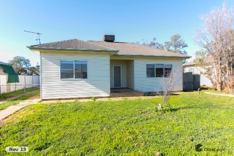 38 Progress St, Yanco, NSW 2703