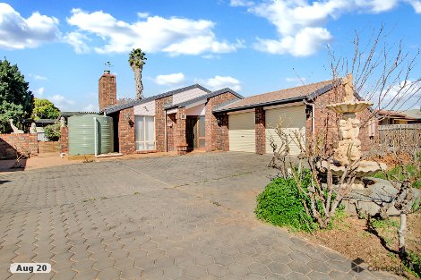 17 Korinthos St, Renmark, SA 5341