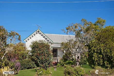 26 Myles St, Dungog, NSW 2420