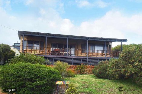 30 Osborne St, Gracetown, WA 6284