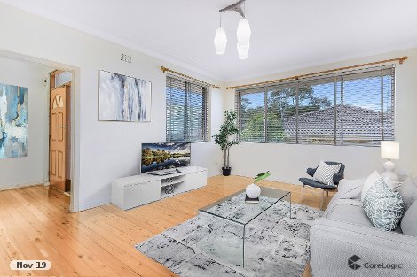 155 Johnston Rd, Bass Hill, NSW 2197