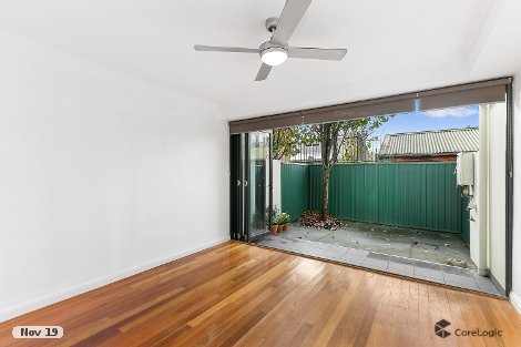 68 Erskineville Rd, Erskineville, NSW 2043